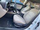 Hyundai Elantra Standard ELANTRA WHITE / LINE ASSIST /APPLE CAR PLAY