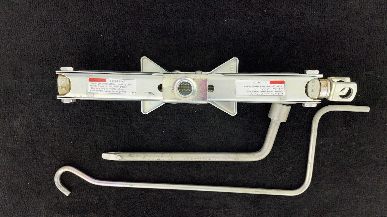 Suzuki Jimny GL MT 1.5 | Zero Down Payment | Free Home Test Drive