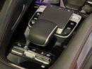Mercedes-Benz GLE 63 AMG S 4MATIC+ Mercedes Benz GLE63 S 4MATIC