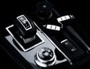 Mitsubishi Outlander GLX Mitsubishi Outlander | 2.5L | 2023 | GCC | Accident-Free |  In Excellent Condition | 1058 P.M