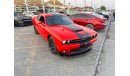 Dodge Challenger For sale