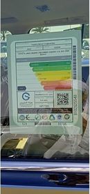 Toyota Land Cruiser VXR TOYOTA LANDCRUISER VXR FULL OPTION