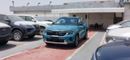 Kia Seltos Kia Seltos 1.5L Petrol 2024YM