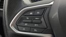 Chevrolet Captiva Premier 1.5L (149 HP) (5 Seater) 2022 PREMIER | AED 600/Month | 0 DP | 30 Day Return | Warranty | Se