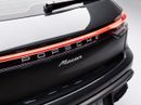 Porsche Macan Std 2.0L (252 HP) 2024 Porsche Macan, 2.0L TC I4, 4WD, 248 bhp, 7 Speed Automatic