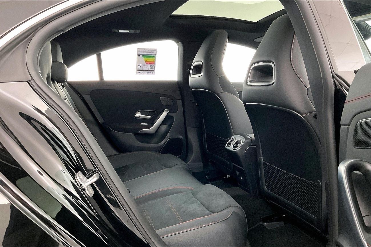 Mitsubishi ASX GLX Midline | 1 year free warranty | 0 Down Payment