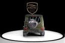 Mercedes Benz G63 AMG