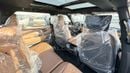 Nissan Patrol LE PLATINUM CITY