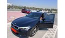 بي أم دبليو 520i 520i M Kit | Full options