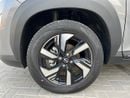 Nissan Magnite SL Al Masood 5 Year Warranty . Full Service History . Certified Pre owned Vehicle