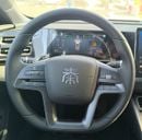 بي واي دي كين ال دي ام-اي DM-i (Plug In Hybrid) EV range 80km with Smart Drive Brand New Car 2025