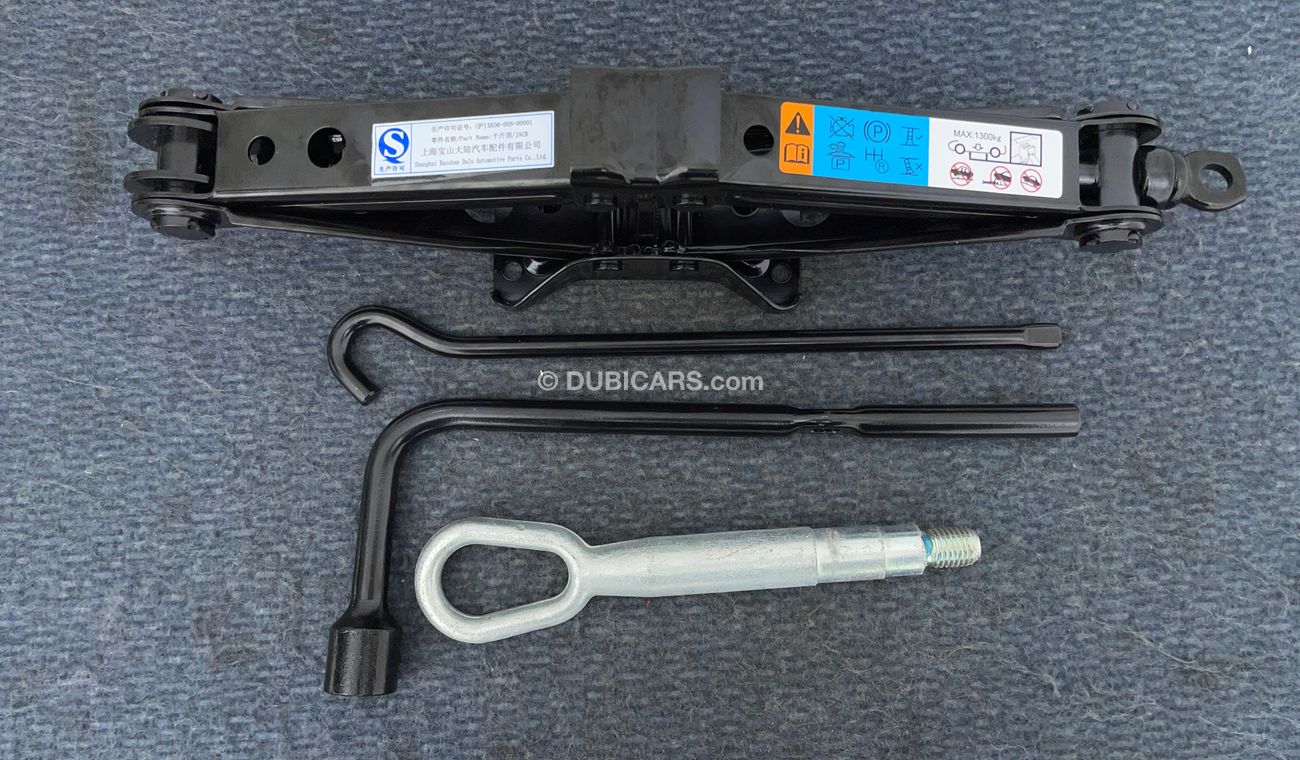 MG 350s COMFORT 1.5 | Zero Down Payment | Free Home Test Drive