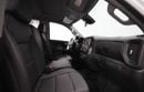شيفروليه سيلفارادو 1500 RST V8 5.3L 355 Hp 4X4 | GCC | Brand New | AED 3,550 monthly with 0% Down-Payment | Under Warra