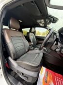 Volkswagen Amarok AVENTURA DIESEL AMAROK PICKUP ,3.0 L ,RIGHT HAND HAND DRIVE ,AUTO TRANSMISSION