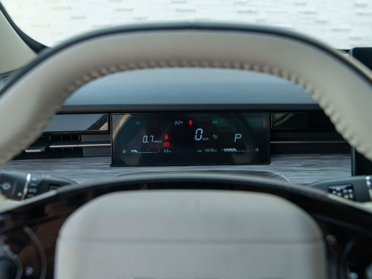 Jetour Dashing AED 1,494 PM • DASHING 1.6L TURBO LUXURY • LOW KM • OFFICIAL JETOUR AGENCY WARRANTY UNTIL 2030