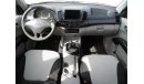 Mitsubishi L200 2013 4X4 Ref#710