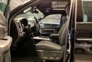 RAM 1500 Warlock Classic - Crew Cab | Guaranteed Warranty | 0 Down Payment
