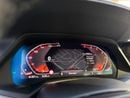 BMW X5 40i M SPORT
