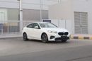 BMW 218i Std 1.5L