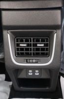 Toyota Urban Cruiser 1.5L PETROL A/T 2026 MODEL (WITH PANORAMIC ROOF, WIRELESS CHARGER, BSM, AND HUD)