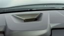 Chevrolet Tahoe LS 2026| CHEVROLET TAHOE LS 2WD [ EXPORT ONLY ]
