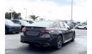 Toyota Camry SE 3.5L Petrol, FWD - Push Start JBL Speaker Sunroof 2023MY