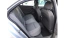 Chevrolet Malibu Chevrolet Malibu 2013 gcc firest owner for sale