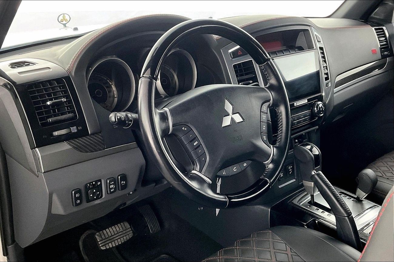 رينو داستر LE | شامل الضمان | 0 ﺪﻔﻋﺓ ﺃﻮﻟﻯ