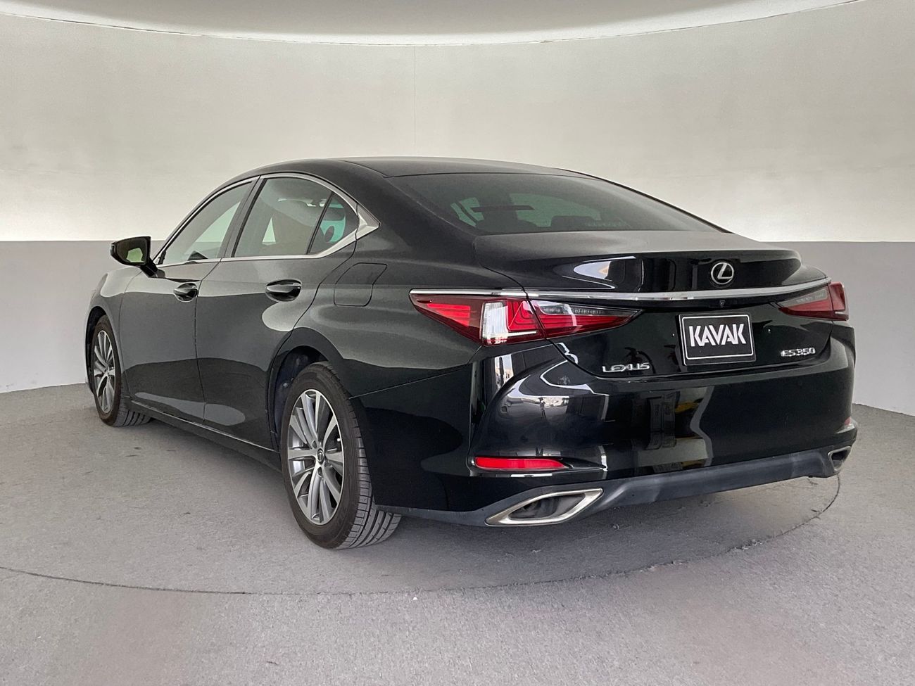 Renault Duster LE | Guaranteed Warranty | 0 Down Payment