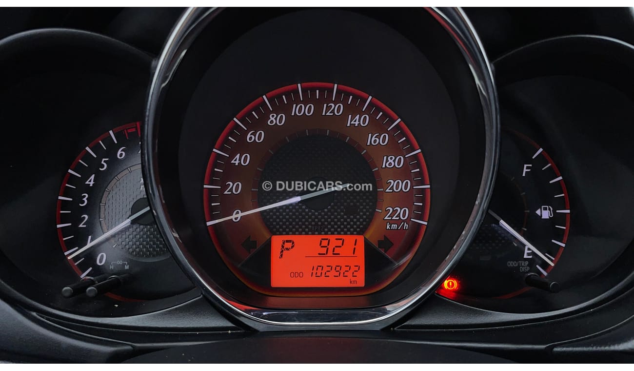 Toyota Yaris SE+ 1.5 | Zero Down Payment | Free Home Test Drive