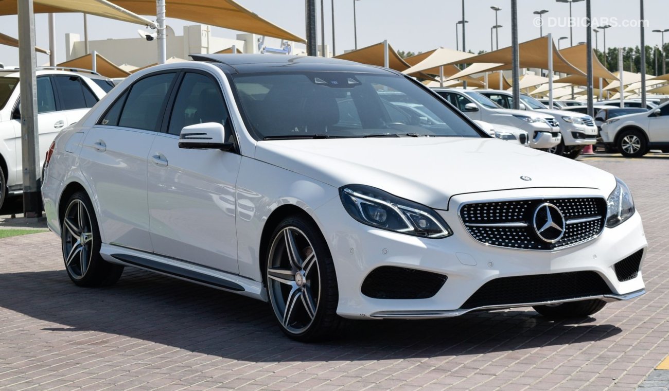 مرسيدس بنز E 250 BLUETEC Diesel imported from Japan