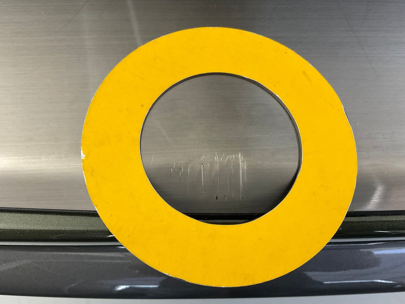 لكزس GX 460 Platinum | سنة ضمان مجانية | خالية من أضرار الفيضانات