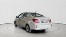 Mitsubishi Attrage GLX Full 1.2L GLX Full | Guaranteed Warranty | 0 Down Payment