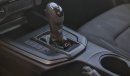 إيسوزو D-ماكس 4x4 2022 | Diesel Automatic | GCC | Brand New