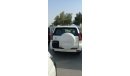 Toyota Prado TXL (GRJ150) 4.0L Petrol / DVD/ Driver Power Seat / Leather Seats / Rear A/C ( TPD22)