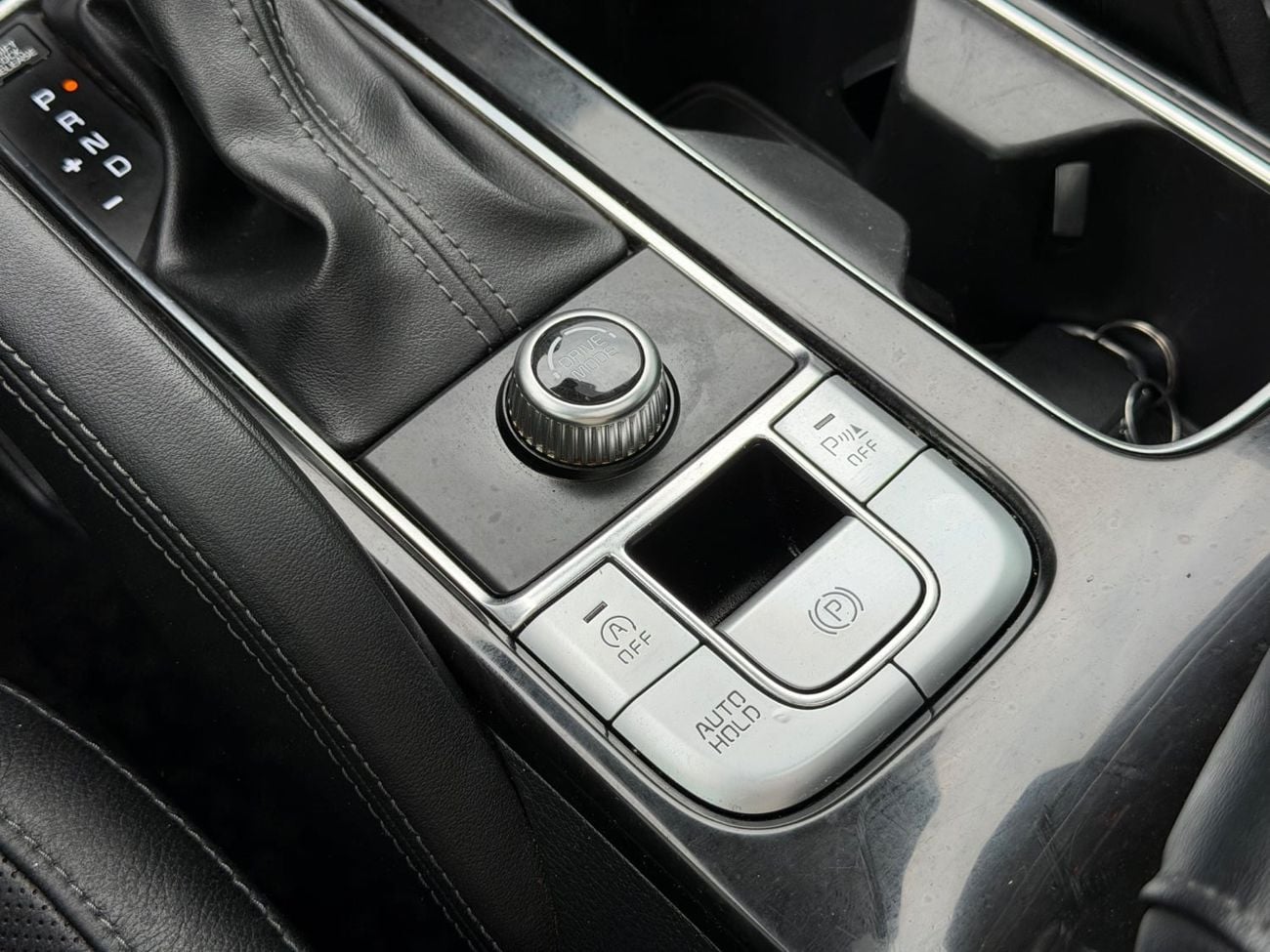 Kia Telluride EX 2021 KIA TELLURIDE EX FULL OPTIONS IMPORTED FROM USA
