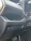 تويوتا راف ٤ 