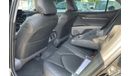 تويوتا كامري Toyota Camry 2.5L LE 4cyl Petrol - Leather Seats - Automatic Transmission 2023MY