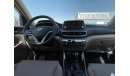 Hyundai Tucson 1.6L GDi 2020 CRUISE CONTROL PUSH START WIERLESS CHAERGER ELECTRIC SEATS