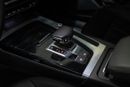 أودي Q5 45 TFSI quattro