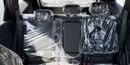 Hyundai Tucson N LINE Hyundai Tucson N-Line 1.5L Petrol 2025YM
