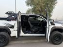 Toyota Hilux SMART CAB OFF ROAD MODIFIED 2019 | 2.8L DIESEL ENGINE | AT | AIR SNORKEL | 4WD