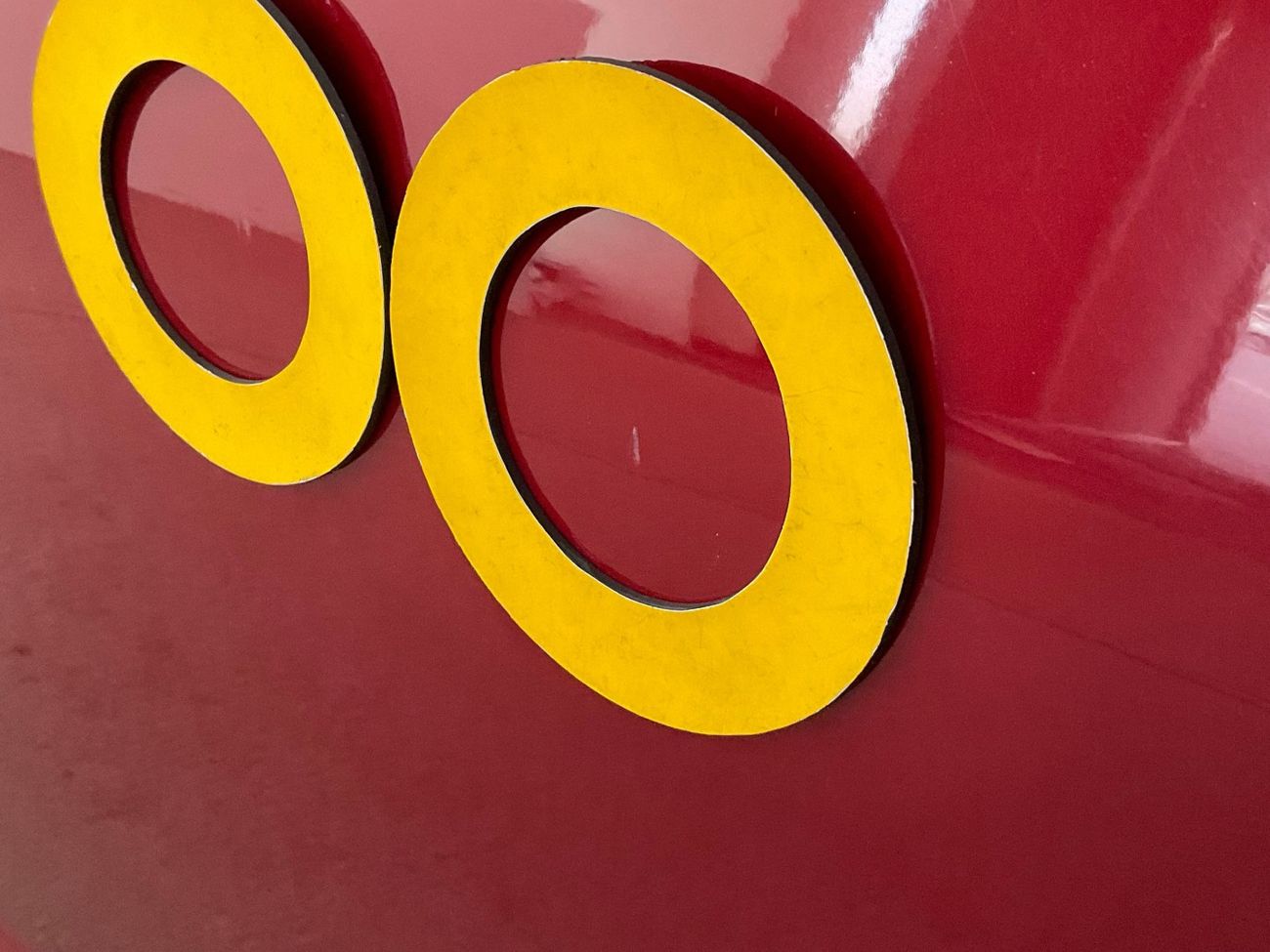 ميني كوبر إس JCW Package | شامل الضمان | 0 ﺪﻔﻋﺓ ﺃﻮﻟﻯ