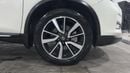 Nissan X Trail SL 2021 SL | AED 919/Month | 0 DP | 30 Day Return | Warranty | Service History