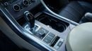 لاند روفر رينج روفر HSE 3.0L - Single owner