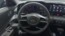 Hyundai Elantra COMFORT 2022 | AED 665/Month | 0 DP | 30 Day Return | Warranty | Service History