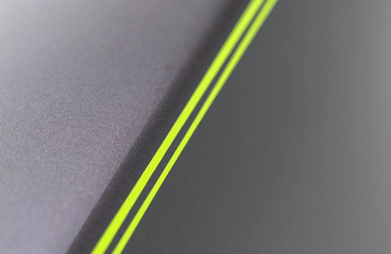 Rolls-Royce Cullinan 6.75L V12 Twin-Turbocharged Engine