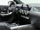 Mercedes-Benz GLA 200 *Brand New* 2026 Mercedes Benz GLA200 AMG, 5 Years MB Warranty, Delivery Kms, Fully Loaded, GCC