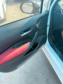 تويوتا ليفين Levin1.8 hybrid luxury option 2025