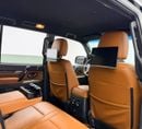Mitsubishi Pajero GLS H/L SIGNATURE EDI 2020 Mitsubishi Pajero Signature Edition, Warranty, Full Service History, Low Km, Fully Loaded, GCC